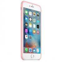 Apple MLCY2ZM-A
