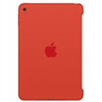 Apple MLD42ZM/A