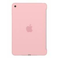 Apple MLD52ZM/A