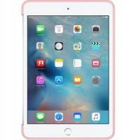Apple MLD52ZM/A