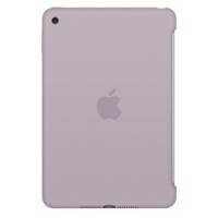 Apple MLD62ZM/A