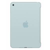 Apple MLD72ZM/A