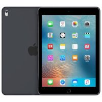 Apple MM1Y2ZM/A Charcoal Grey