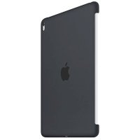 Apple MM1Y2ZM/A Charcoal Grey