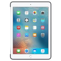 Apple MM1Y2ZM/A Charcoal Grey
