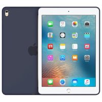 Apple MM212ZM/A Midnight Blue