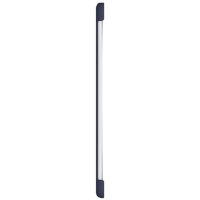 Apple MM212ZM/A Midnight Blue