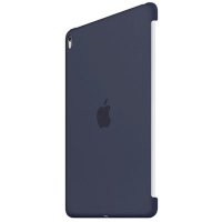 Apple MM212ZM/A Midnight Blue
