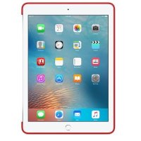 Apple MM222ZM/A Red