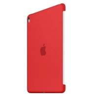 Apple MM222ZM/A Red