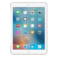 Apple MM232ZM/A Stone