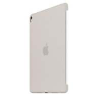 Apple MM232ZM/A Stone