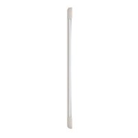 Apple MM232ZM/A Stone