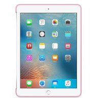Apple MM242ZM/A Light Pink