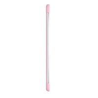 Apple MM242ZM/A Light Pink