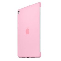 Apple MM242ZM/A Light Pink
