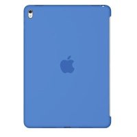 Apple MM252ZM/A Royal Blue