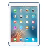 Apple MM252ZM/A Royal Blue