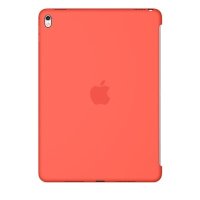 Apple MM262ZM/A Apricot