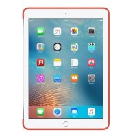 Apple MM262ZM/A Apricot