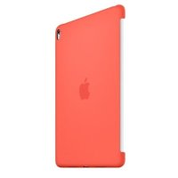 Apple MM262ZM/A Apricot