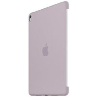 Apple MM272ZM/A Lavender