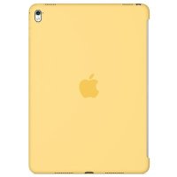 Apple MM282ZM/A Yellow