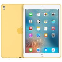 Apple MM282ZM/A Yellow