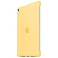 Apple MM282ZM/A Yellow