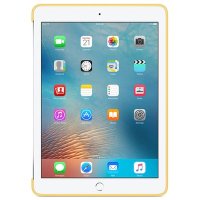 Apple MM282ZM/A Yellow