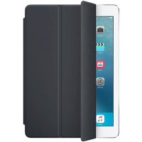 Apple MM292ZM/A Charcoal Grey