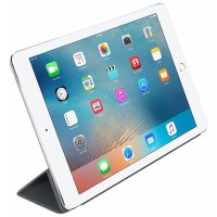 Apple MM292ZM/A Charcoal Grey