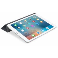Apple MM292ZM/A Charcoal Grey