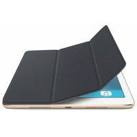 Apple MM292ZM/A Charcoal Grey