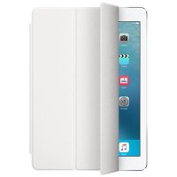 Apple MM2A2ZM/A White