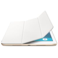 Apple MM2A2ZM/A White