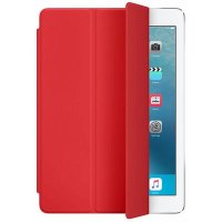 Apple MM2D2ZM/A Red