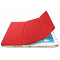 Apple MM2D2ZM/A Red