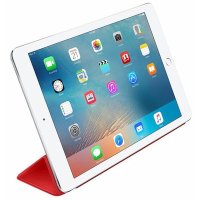Apple MM2D2ZM/A Red