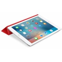 Apple MM2D2ZM/A Red