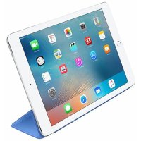 Apple MM2G2ZM/A Royal Blue