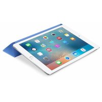 Apple MM2G2ZM/A Royal Blue