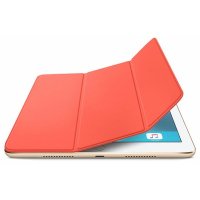 Apple MM2H2ZM/A Apricot