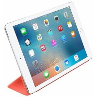 Apple MM2H2ZM/A Apricot