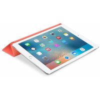 Apple MM2H2ZM/A Apricot
