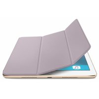 Apple MM2J2ZM/A Lavender