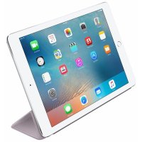 Apple MM2J2ZM/A Lavender