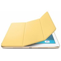 Apple MM2K2ZM/A Yellow