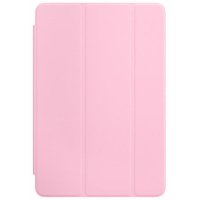 Apple MM2T2ZM/A Light Pink