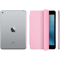 Apple MM2T2ZM/A Light Pink